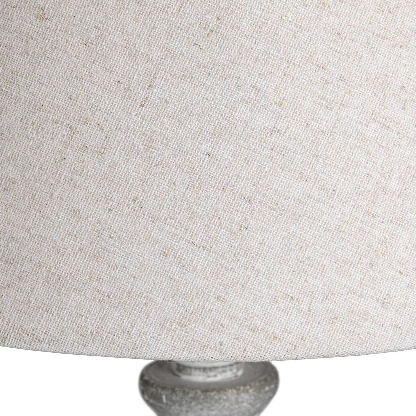 Avaya Rustic Table Lamp