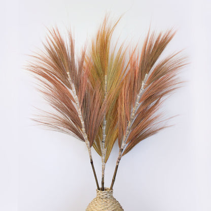 1.6m Surya Rayung Pampas in Set of 3