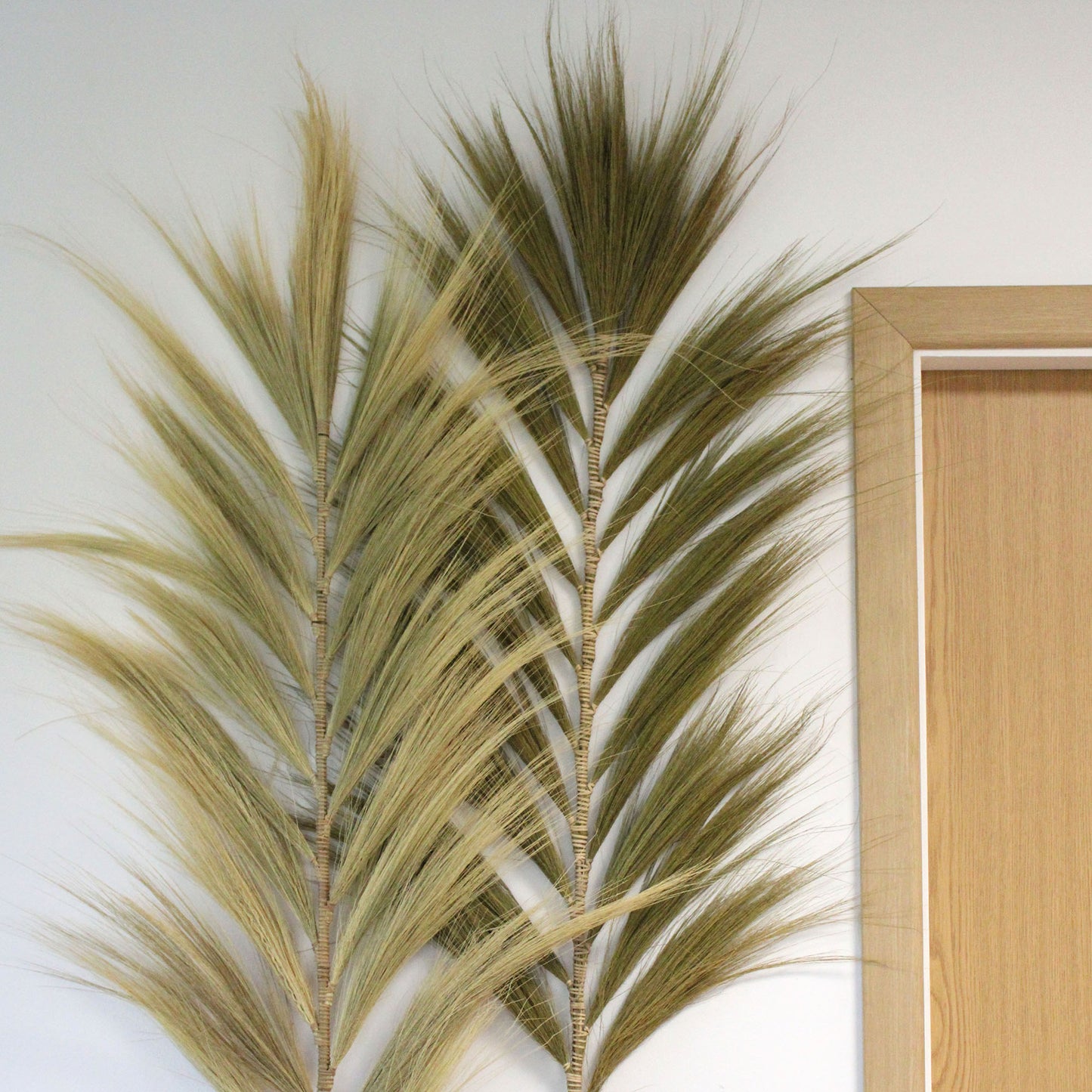 2m Surya Rayung Pampas in Set of 3