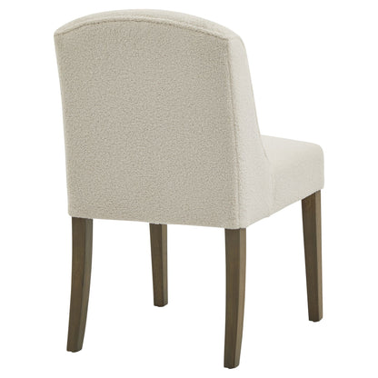 Mimi Upholstered Dining Chair