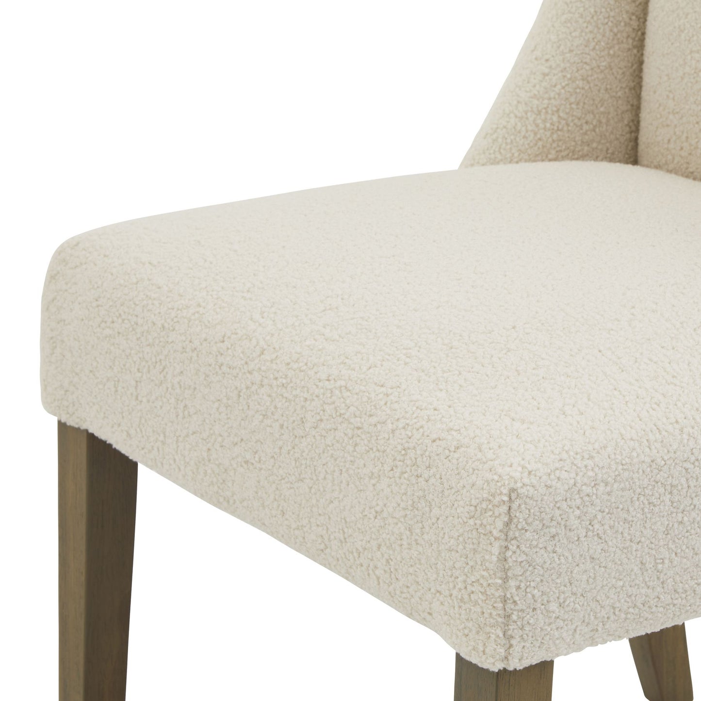 Mimi Upholstered Dining Chair