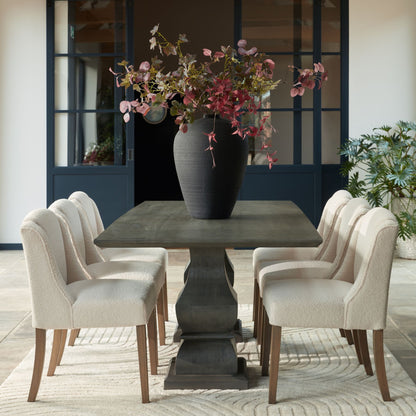 Mimi Upholstered Dining Chair