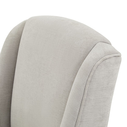 Mimi Upholstered Dining Chair