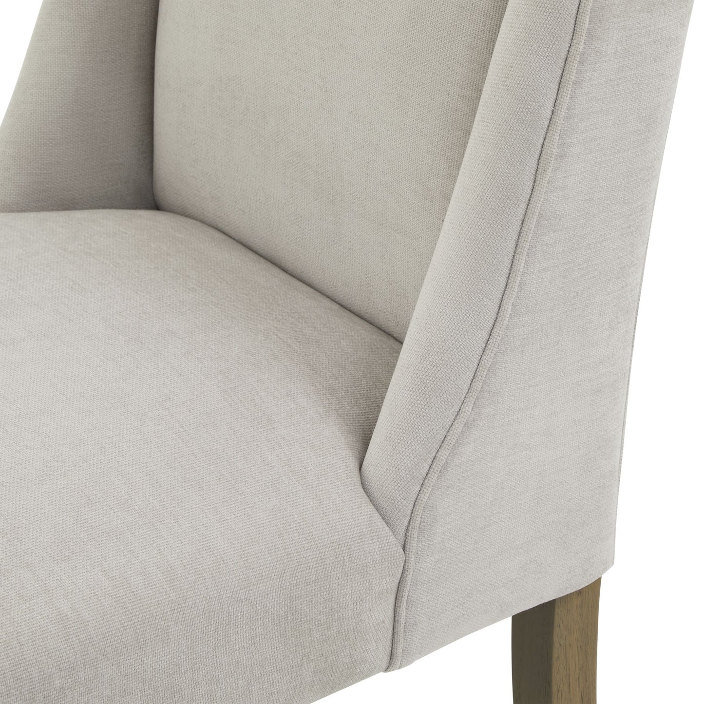 Mimi Upholstered Dining Chair