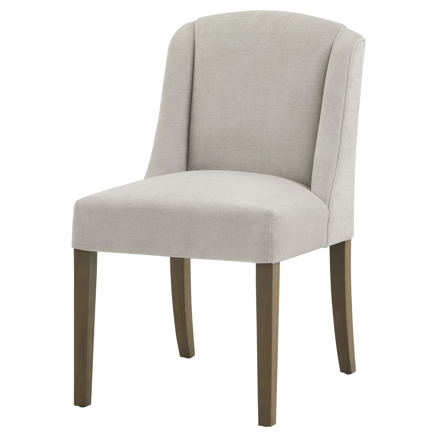 Mimi Upholstered Dining Chair