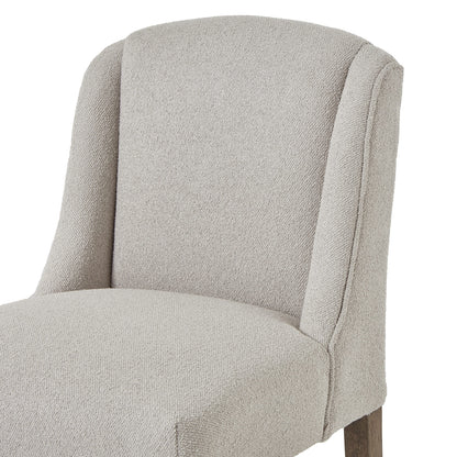 Mimi Upholstered Dining Chair