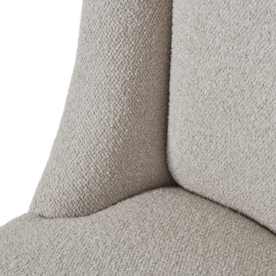 Mimi Upholstered Dining Chair