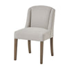 Mimi Upholstered Dining Chair