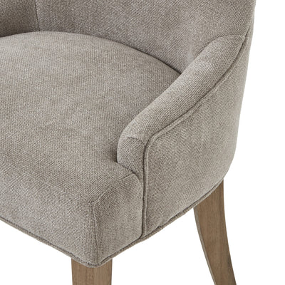 Hartford Upholstered Dining Chair