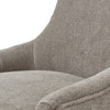 Hartford Upholstered Dining Chair