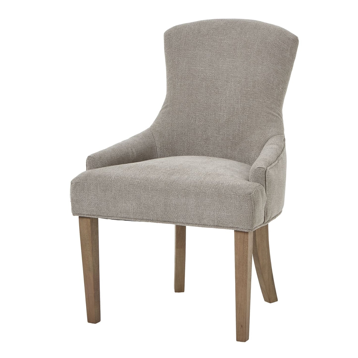 Hartford Upholstered Dining Chair