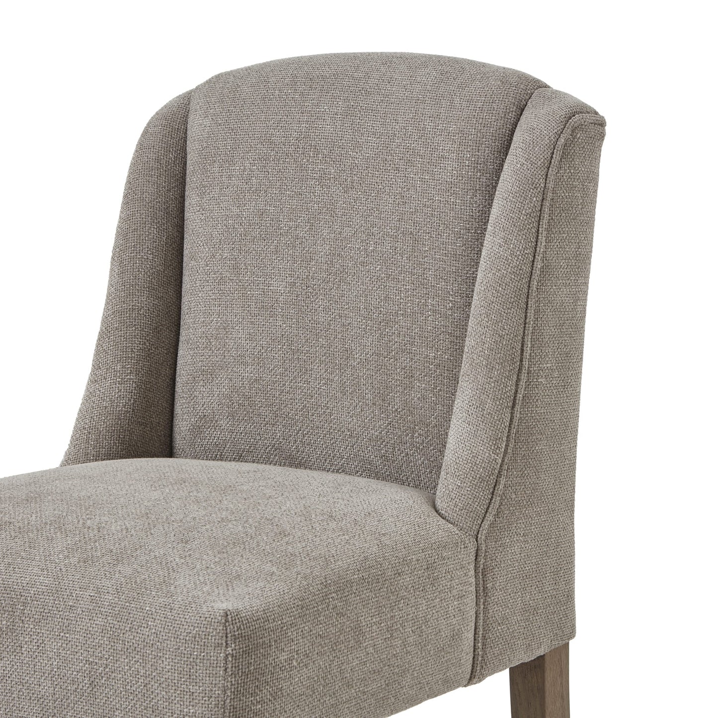 Mimi Upholstered Dining Chair