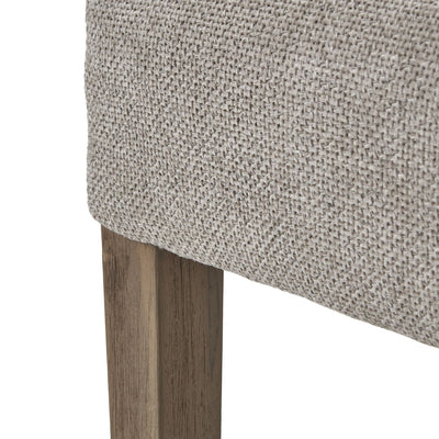 Mimi Upholstered Dining Chair