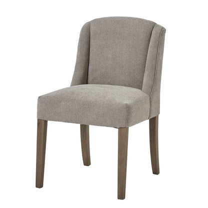 Mimi Upholstered Dining Chair