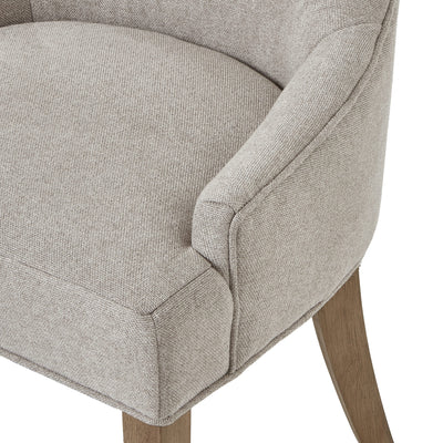 Hartford Upholstered Dining Chair