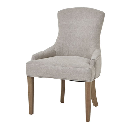 Hartford Upholstered Dining Chair