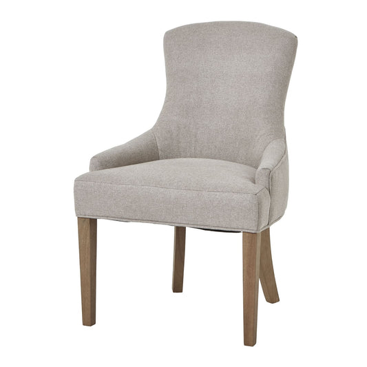 Hartford Upholstered Dining Chair