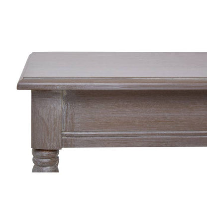 Ester Narrow Console Table 80cm