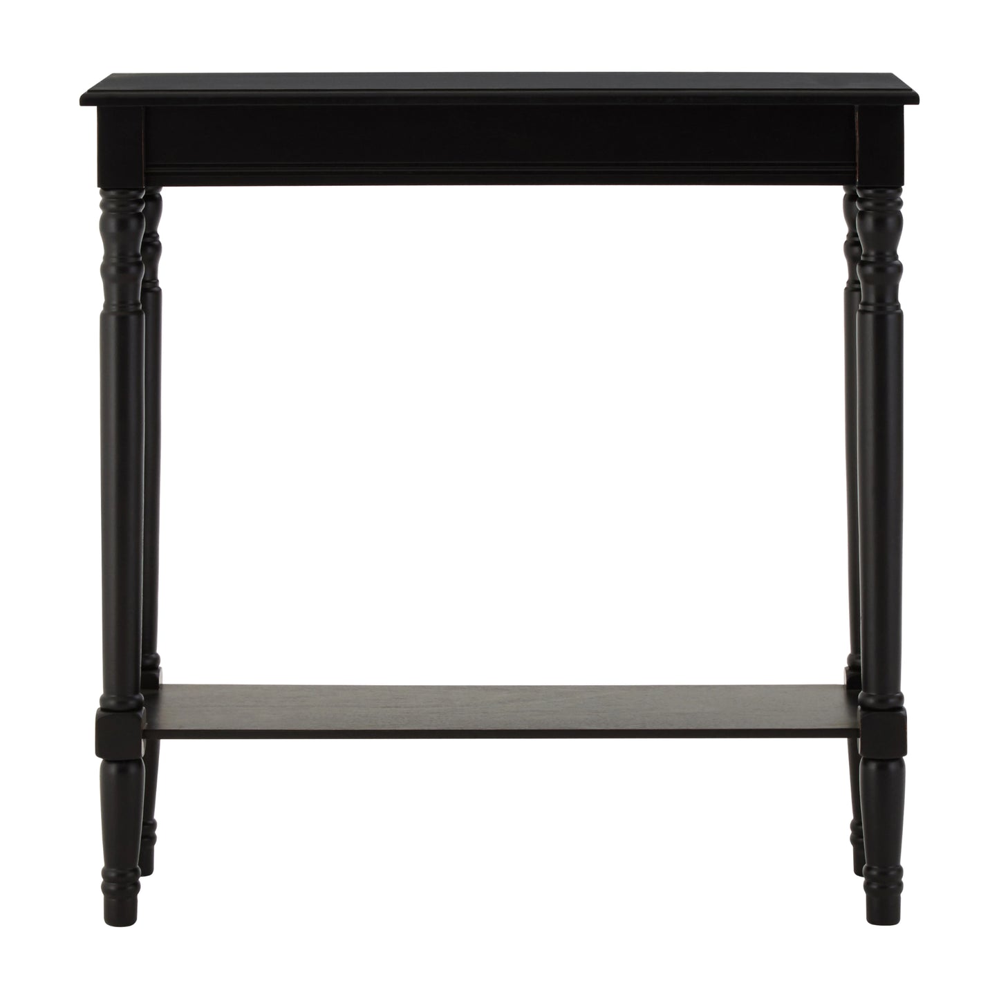 Ester Narrow Console Table 80cm