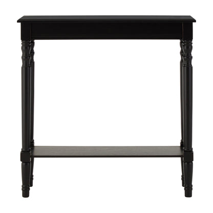 Ester Narrow Console Table 80cm