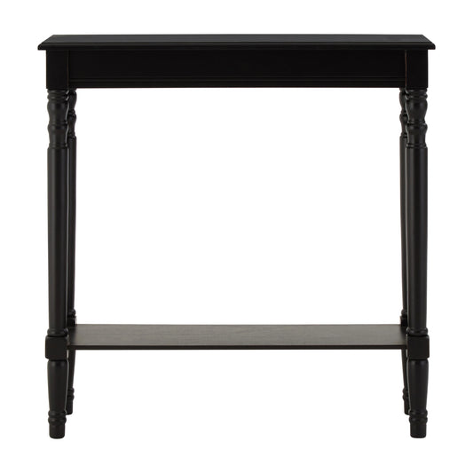 Ester Narrow Console Table 80cm