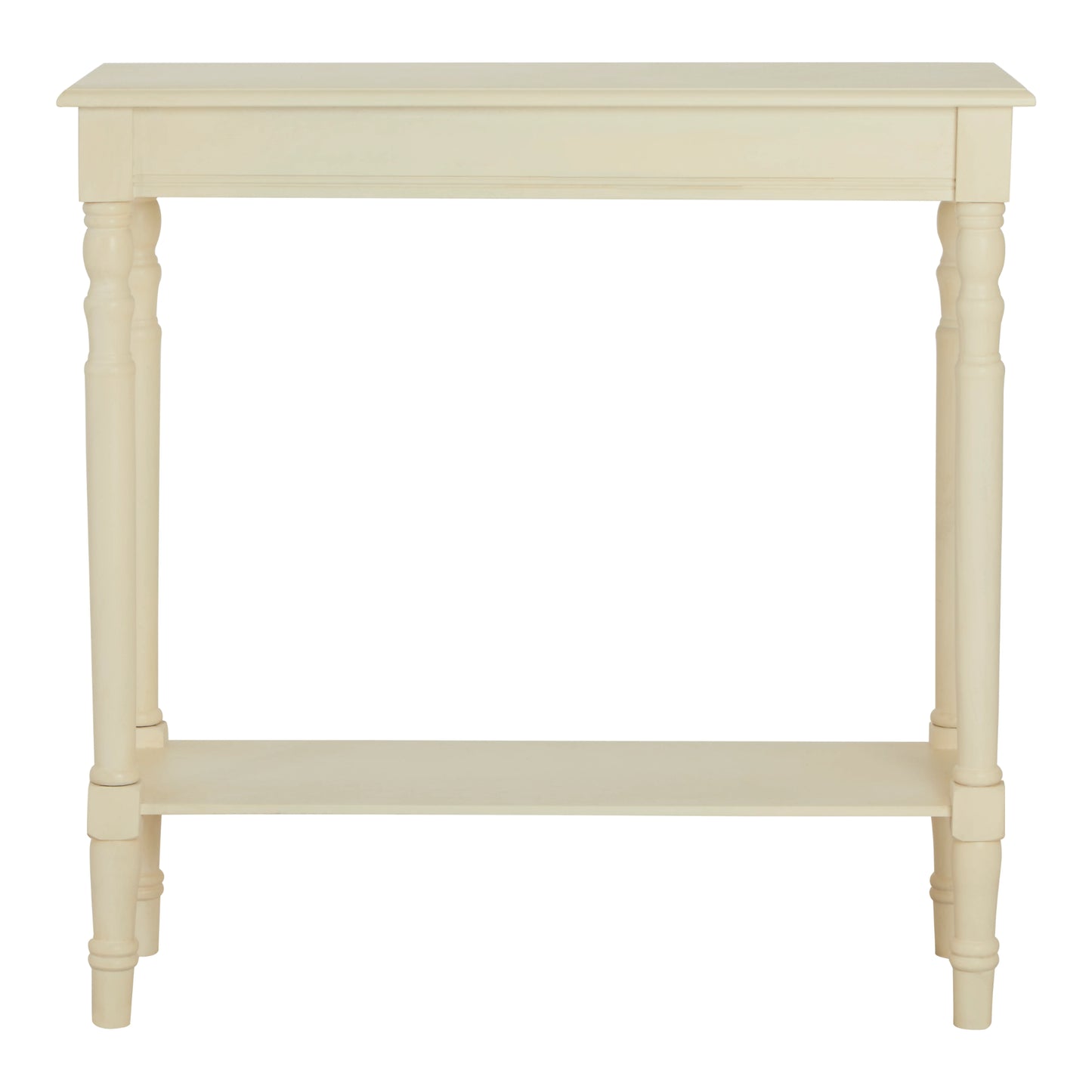 Ester Narrow Console Table 80cm