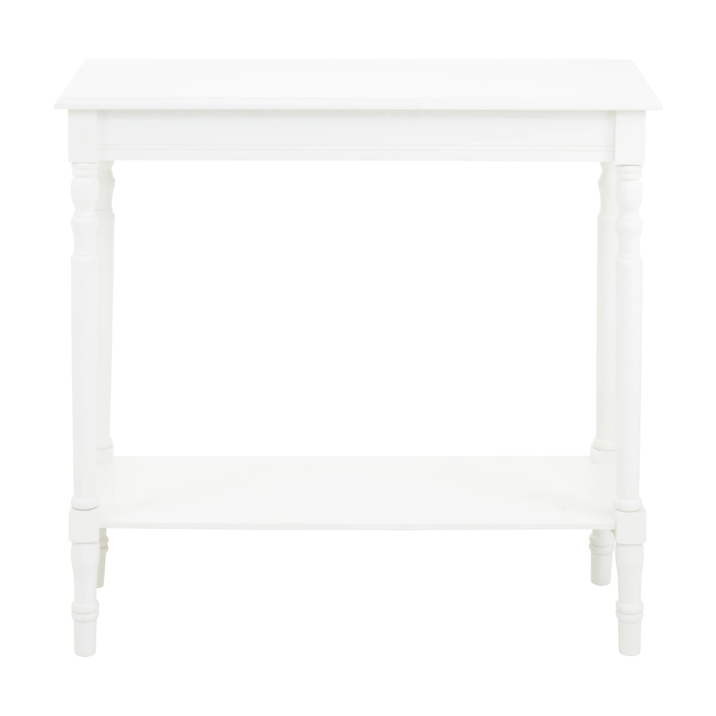 Ester Narrow Console Table 80cm