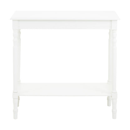 Ester Narrow Console Table 80cm