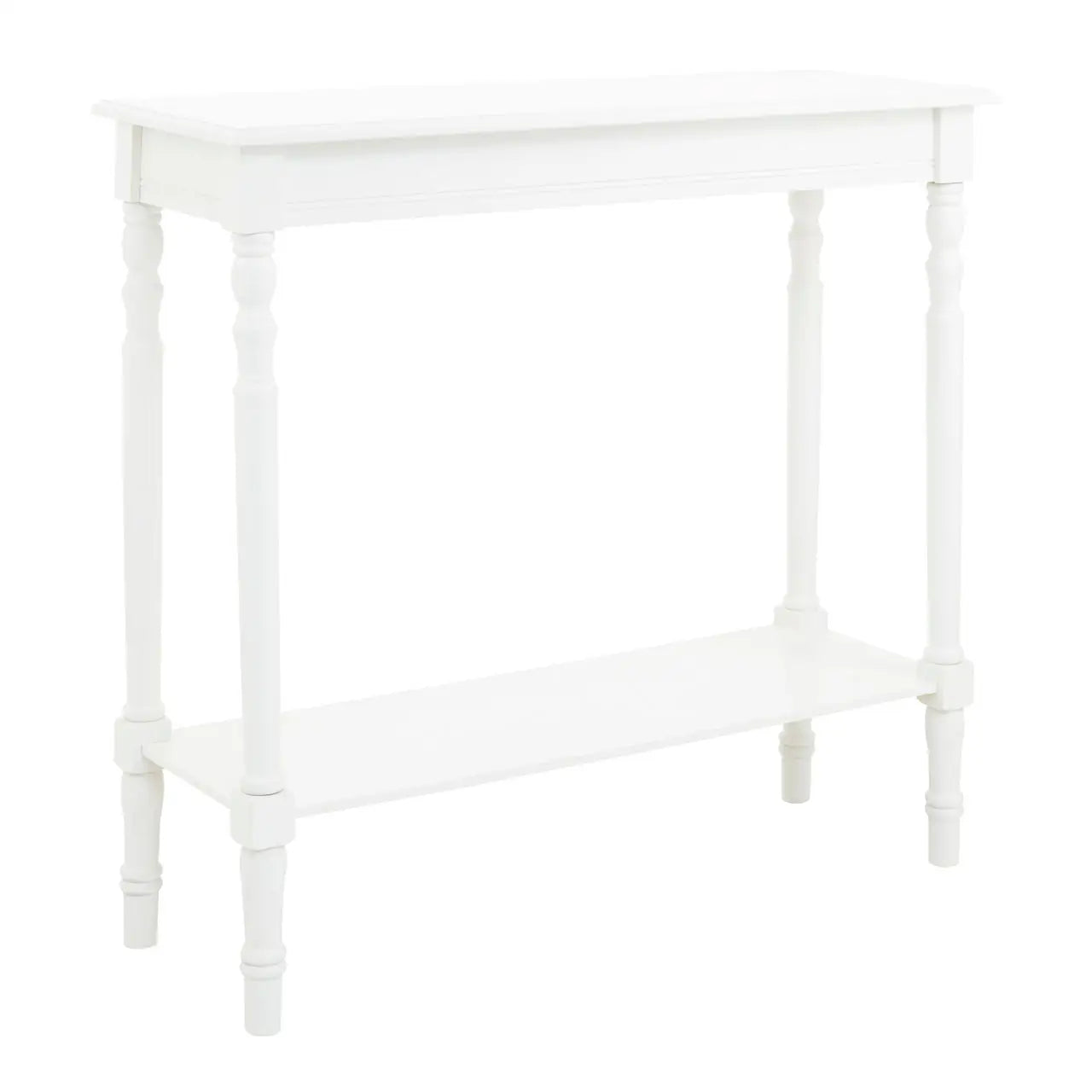 Ester Narrow Console Table 80cm