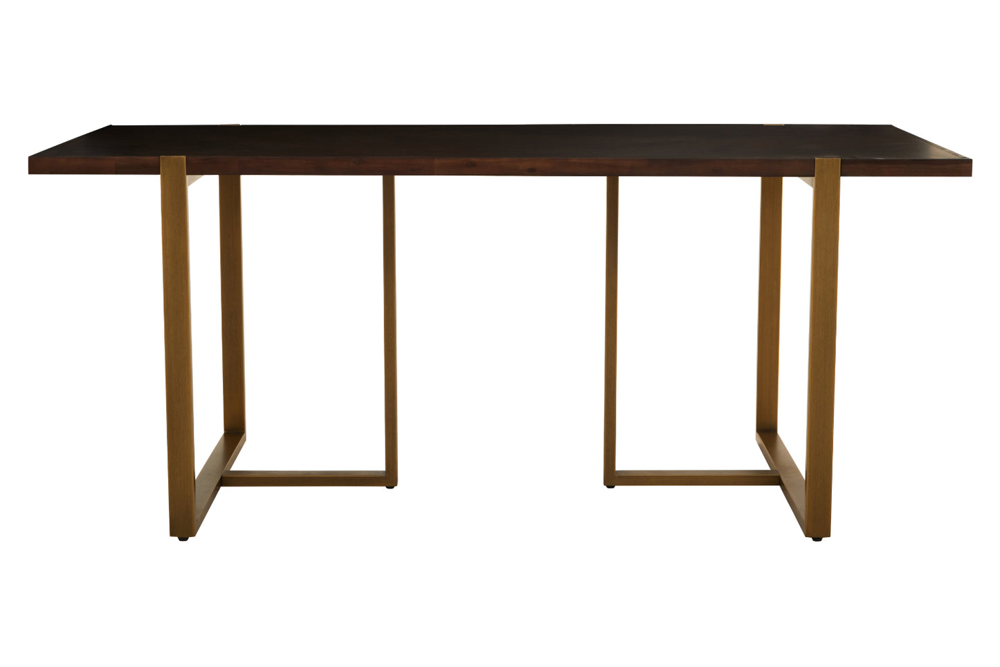 Marlon Rectangular Dining Table 180cm