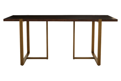 Marlon Rectangular Dining Table 180cm