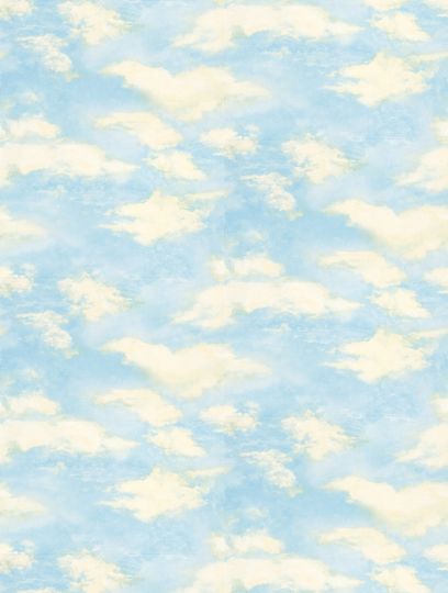 Anna French Sky Wallpaper AT01136 SKYWP021