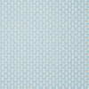 Anna French Antilles Julian Wallpaper Spa Blue AT15168