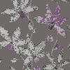 Anna French Spotted Orchid Wallpaper AT6044, AT6045, AT6046, AT6047