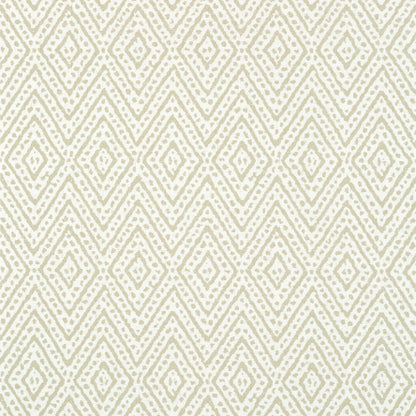 Anna French Palampore Vero Geometric Wallpaper