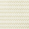 Anna French Balin Ikat Wallpaper in Beige or Black