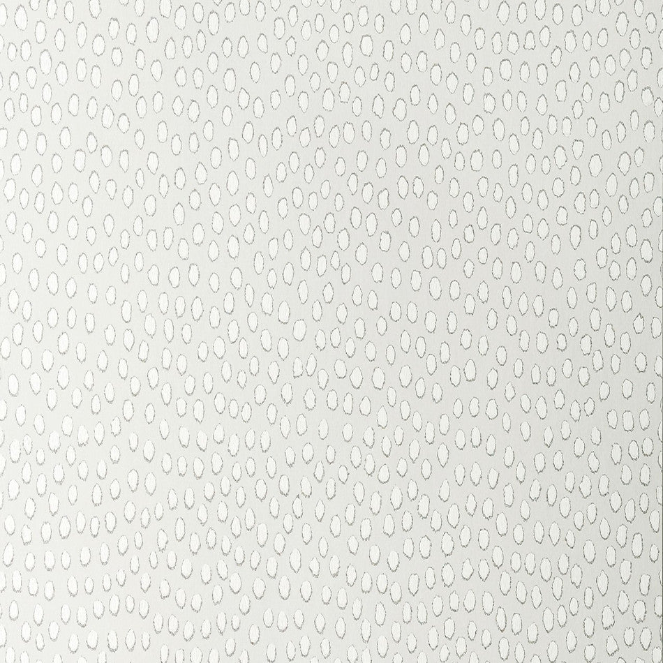 Anna French Wallpaper Davis Dot Small Scale Wallpaper AT79162