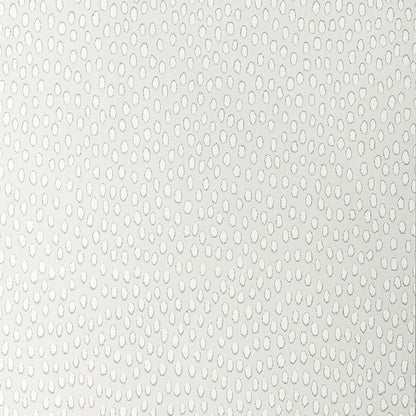 Anna French Wallpaper Davis Dot Small Scale Wallpaper AT79162