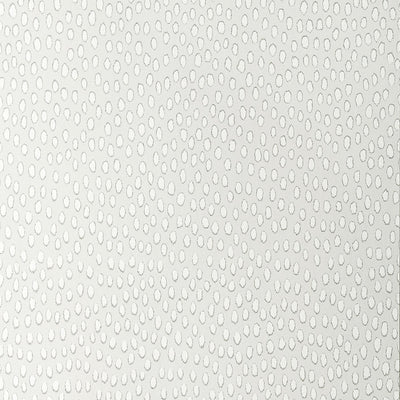 Anna French Wallpaper Davis Dot Small Scale Wallpaper AT79162