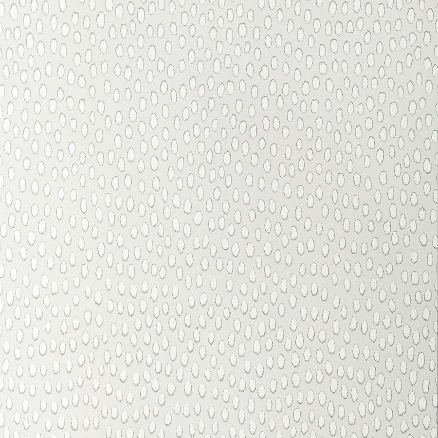 Anna French Wallpaper Davis Dot Small Scale Wallpaper AT79162