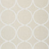 Anna French Watercourse Geometric Wallpaper