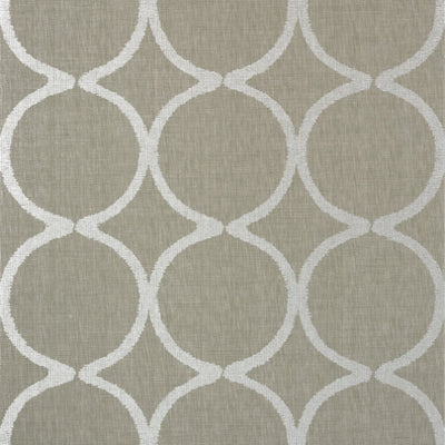 Anna French Watercourse Geometric Wallpaper