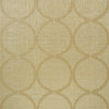 Anna French Watercourse Geometric Wallpaper