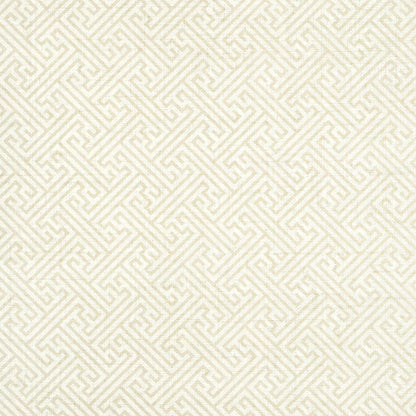 Thibaut Nara Charlotte Rafia Wallpaper Tan AT9841