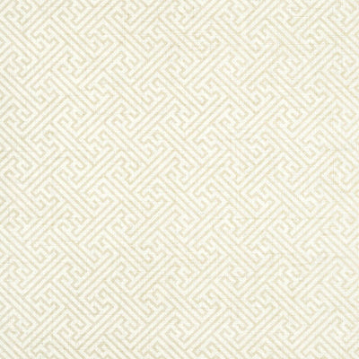 Thibaut Nara Charlotte Rafia Wallpaper Tan AT9841