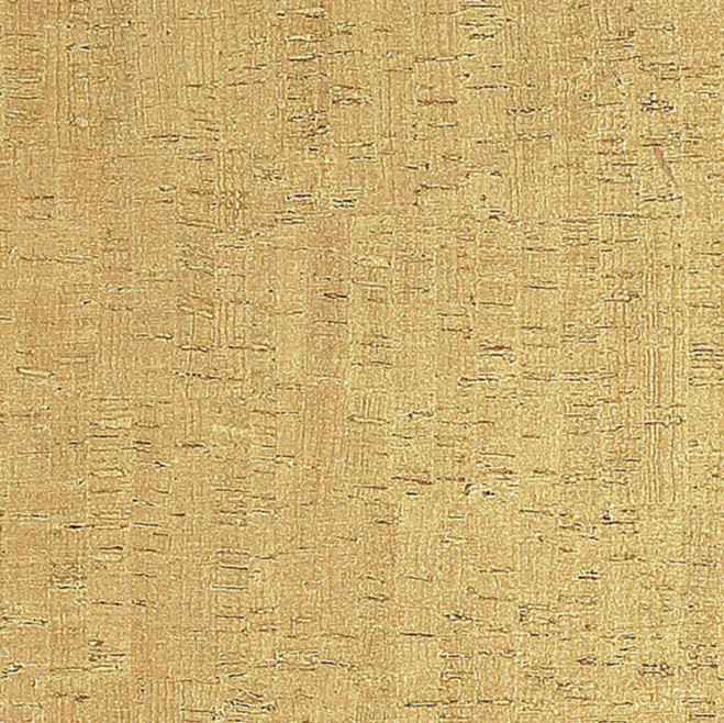 Anna French Lyric Birch Cork Wallpaper AT1400, AT1401, AT1402