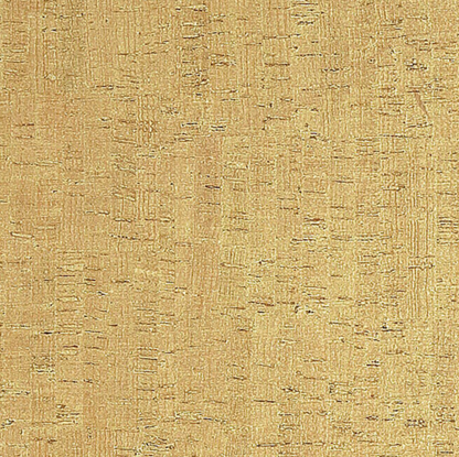 Anna French Lyric Birch Cork Wallpaper AT1400, AT1401, AT1402