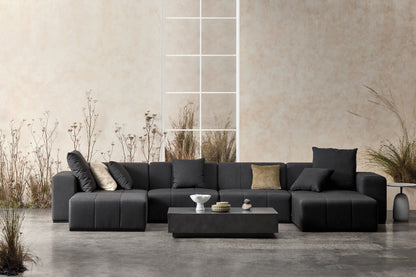 Blinde Design Connect Series Modular Sofas | Indoor & Outdoor