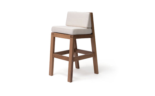 SIT B19 Contemporary Bar Stool