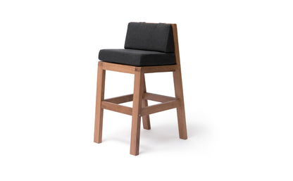 SIT B19 Contemporary Bar Stool